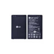 Lg K10 K430 BL-45A1H Uyumlu Batarya