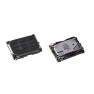 LG K10 K430 Buzzer Hoparlör