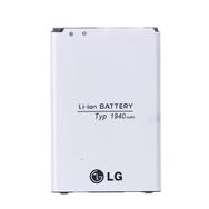 LG K4 K120 BL49JH Uyumlu Batarya