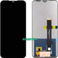 LG K41S LCD Dokunmatik Ekran