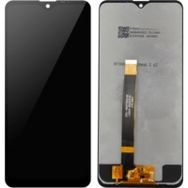 LG K50S LCD Dokunmatik Ekran