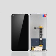 LG K61 LCD Dokunmatik ekran