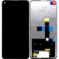 LG K61 LCD Dokunmatik ekran