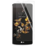 LG K8 Glass Kırılmaz Cam Koruyucu