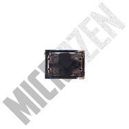 LG K8 K350 Buzzer Hoparlör
