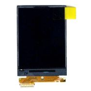 LG KC550 Lcd Ekran