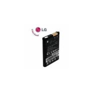 LG KG290 Seyahat Şarj Cihazı