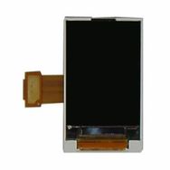 LG Kg320 Lcd Ekran