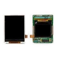 LG Kp210 Lcd Ekran
