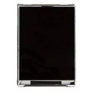 LG Ks20 Lcd Ekran