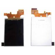 LG KT520 LCD Ekran