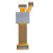 LG Ku380 Flex Film