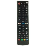 LG L1379 3D Netflix-Amazon Lcd Led Tv Kumandası