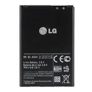 Lg L7 P705 BL44JH Uyumlu Batarya