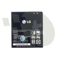 Lg L9 P760 BL53QH Uyumlu Batarya