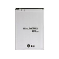 Lg L90 D405 BL54SG Uyumlu Batarya