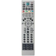 LG LCD Led Tv Servis Kumandası