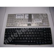 LG LW60 EXPRESS Klavye
