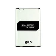 Lg M250 K10 2017 BL-46G1F Uyumlu Batarya