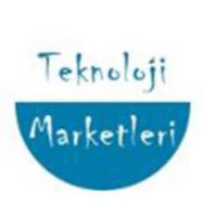 LG M250 K10 2017 Dokunmatik Siyah Çıtalı Lcd Ekran
