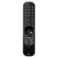 LG MR22GA 2022 Sihirli Orjinal Smart TV Kumandası
