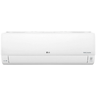 LG New Uv Sirius Dc12rth 12000 Btu Inverter Duvar Tipi Split Klima