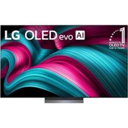 LG OLED C54LA Televizyon