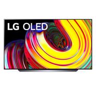 LG OLED55CS6 55 inç 140 Ekran 4K Ultra HD WebOS OLED TV