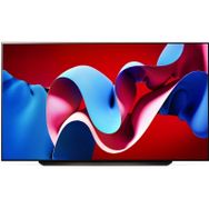 LG OLED83C46LA 83 inç 210 Ekran 4K Ultra HD WebOS OLED TV