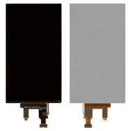 LG Optimus G Pro E986 LCD Ekran