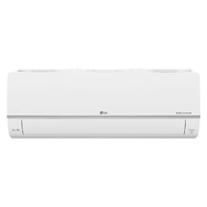 LG PC09SQ Dualcool Plus Inverter 9000 BTU Wifi Akıllı Klima