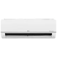 LG PC24SQ Dualcool Plus Inverter 24000 BTU Wifi Akıllı Klima