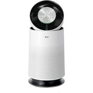 LG PuriCare AS65GDWH0 Beyaz 360 Air Purifier Single Hava Temizleme Cihazı