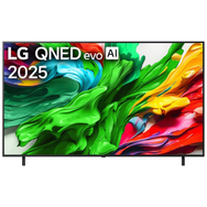 LG QNED86A6A Televizyon