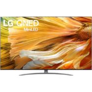LG QNED916 TV