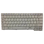 LG R200 Notebook Klavyesi