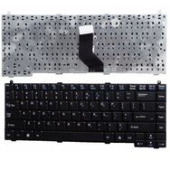 LG R410 RD410 R480 Klavye