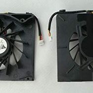 Lg R510-L.A2BME8 Uyumlu Notebook Fan