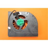Lg R510 Uyumlu Notebook Fan