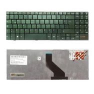 LG R560-G.AACLT Notebook Uyumlu Klavye