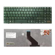 LG R560-U.ARC2BT Notebook Uyumlu Klavye