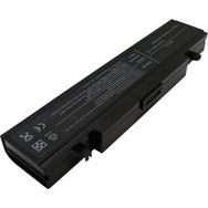 LG R580 Notebook Batarya