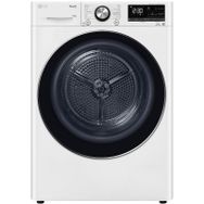 LG RH10V9 V2W Çamaşır Kurutma Makinesi