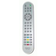LG RM-406CB LCD TV Kumandası