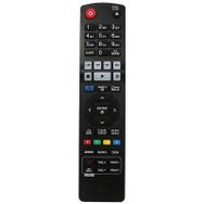 LG RM-B1167 Lcd Led Tv Kumandası