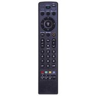 LG RM-D757 Universal LCD Tv Kumandası