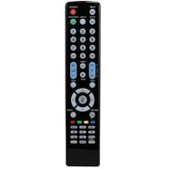 LG RM-L1066 Lcd Led-Plazma Tv Kumandası