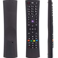 LG RM-L1162 3D Smart LED TV Kumanda