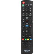 LG RM-L915+ 3D Lcd Led Tv Kumandası
