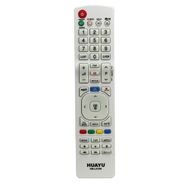 LG RM-L915W Universal Lcd Led Tv Kumandası